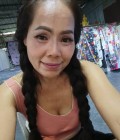 Tuk 40 ans Wang Nam  Thaïlande
