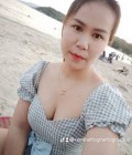 Ning 32 ans พัทยา Thaïlande