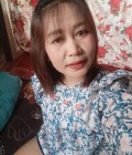 Srichai 37 ans Nakhon Phanom Thaïlande