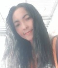 Yui 46 ans Thailand Thaïlande