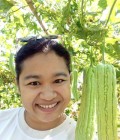 Prang 41 years Thailand And Suphanburi Thailand
