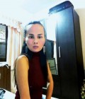 Pena 46 ปี Chokchai Nakhon Ratchsima Thailand  ไทย
