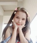 Kookkai 33 years หว้านใหญ่ Thailand