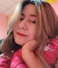 Wilai 39 Jahre ปลวกแดง Thailand