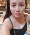 Sa 42 ans เมืองหนองคาย Thaïlande