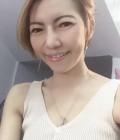 Ple 41 years Muang  Thailand