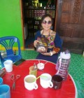 SWAGN 63 years เมืองสกลนคร Thailand
