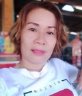 Sa 51 ans นครพนม Thaïlande