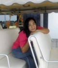 Nee 60 ans Trang Thaïlande
