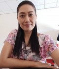Benjawan 49 years Ubonratchatani Thailand