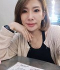 Dee 36 ans ไทย Thaïlande