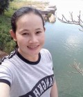 Pai 46 ans เมือง Thaïlande