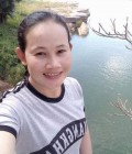 Pai 47 years เมือง Thailand