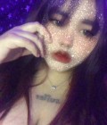 Ya 21 ans สกลนคร Thaïlande