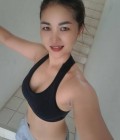Suphattra 34 years Bueng Kan  Thailand