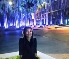 Yen 49 years Ubonratchathani Thailand