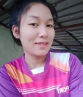 Joy 43 ans มหาสารคาม Thaïlande