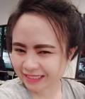 Thida 32 ans เมือง Thaïlande