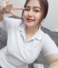 Pinyada 32 years Chaiyaphum  Thailand