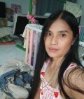 Kan 51 years Ubon Thailand