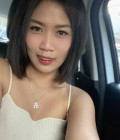 Nps 28 Jahre อ.เมือง Thailand