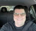 Chris 55 ปี Las Vegas United States