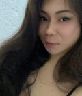 Rem 19 years Bangkok Thailand