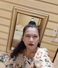 Amy 49 Jahre Thailand Thailand