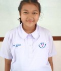 Phatcharin 44 Jahre Sakonnakon Thailand
