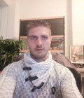Maxime 38 years Namur Belgium