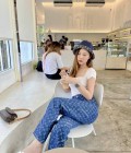 FERN 35 ans เมือง เชียงใหม่ Thaïlande