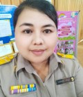 Ivy  46 ans Thailand Thaïlande