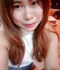 Panda 28 years กาญจนบุรี Thailand