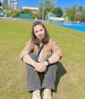 Lay 32 ans Bangkok Thaïlande