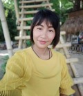Na VIP 46 ans Muang Thaïlande