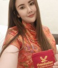 Primmy 34 years Muang  Thailand