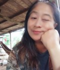 Aoy 54 ans Tha Luang Thaïlande