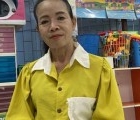 Wannarium 61 years Banglamung Thailand