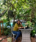 Thawinnan 38 years Thawinnan  Thailand