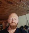 Jimmy 38 ans Léré  France