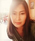 Tai 43 Jahre Chondane Thailand