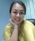 Thanawadee 39 years Lomsak Thailand