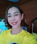 Sumare 60 ans กาญจนบุรี Thaïlande