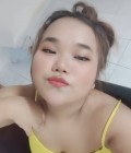 Jolene 26 ans Mae Rim Thaïlande