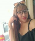 Ratty 53 ans Sukhumvit Thaïlande