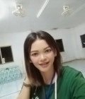 Duen 39 ans กาฬสินธุ์ Thaïlande