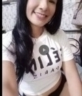 Linlada 27 Jahre ตรัง Thailand