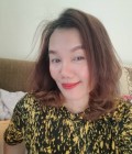 Napapun 51 ans Loei Thaïlande