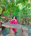 Malipron 43 ans สกลนคร Thaïlande