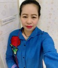 Kalaya  53 ans Bangkok Thaïlande